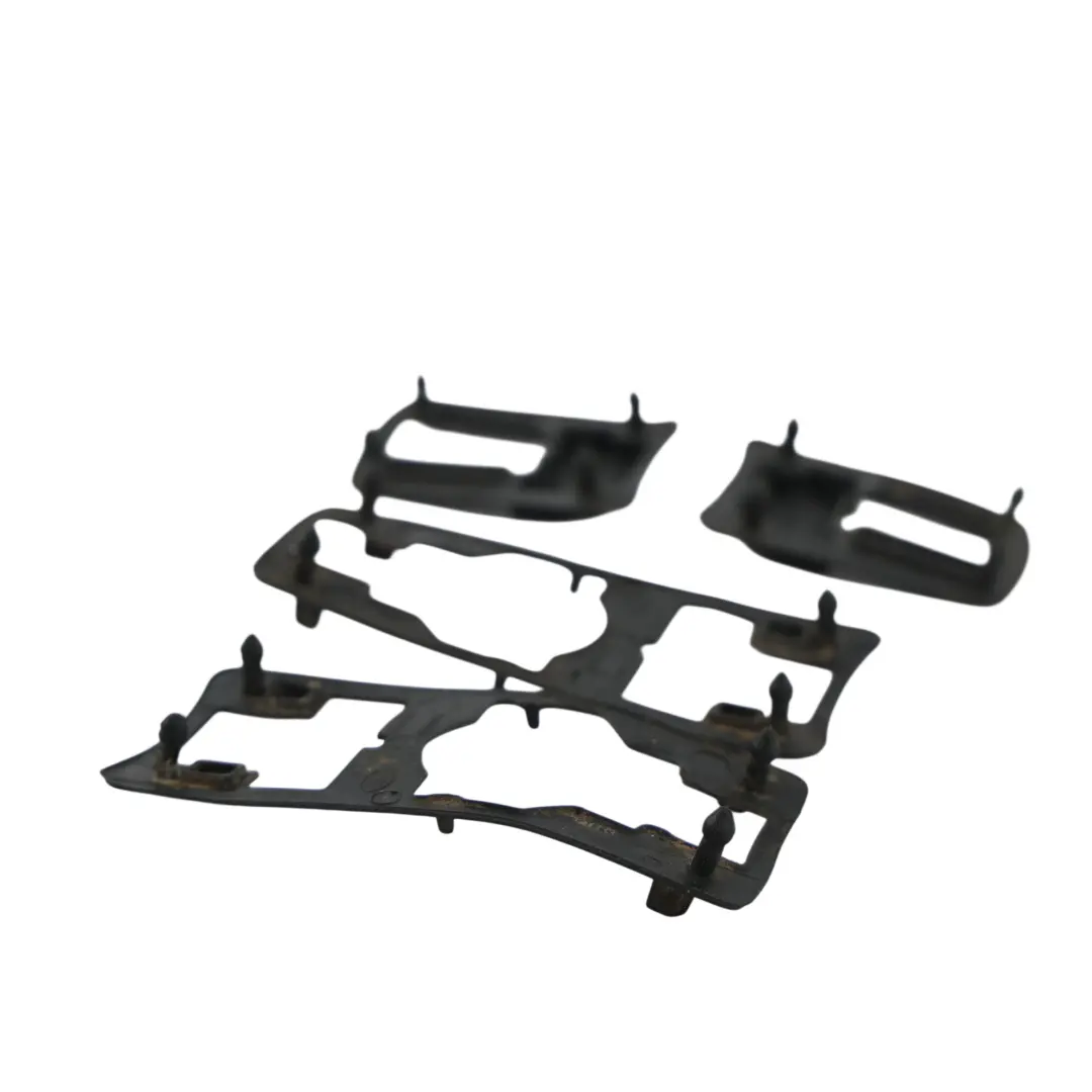 Land Rover Discovery 4 L319 Joints Poignées Porte Extérieure x4 - SKU CXE500013-1 - Numéro de pièce CXE500013