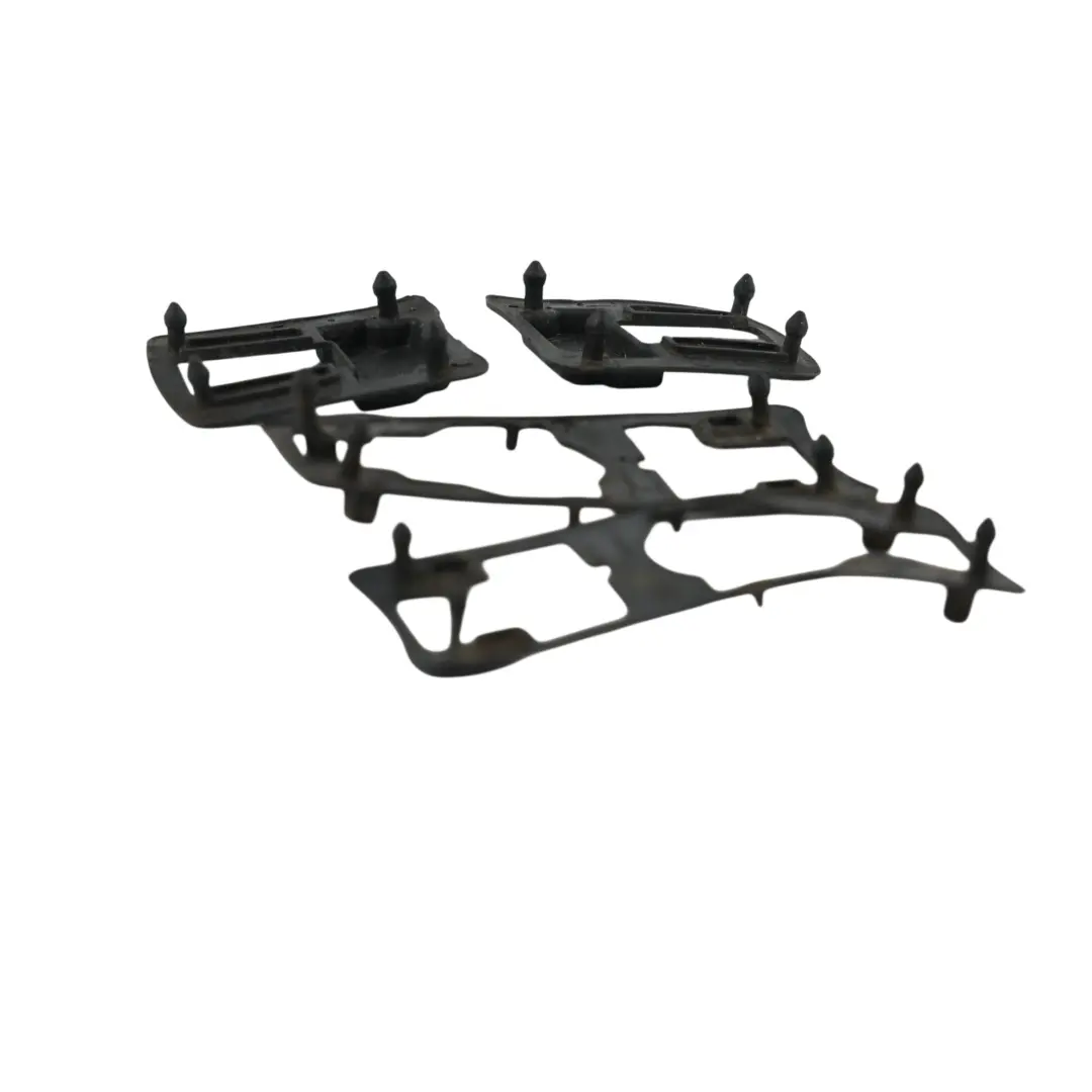 Land Rover Discovery 4 L319 Guarnizioni Maniglie Porta Esterne Set x4 - SKU CXE500013-1 - Numero di parte CXE500013