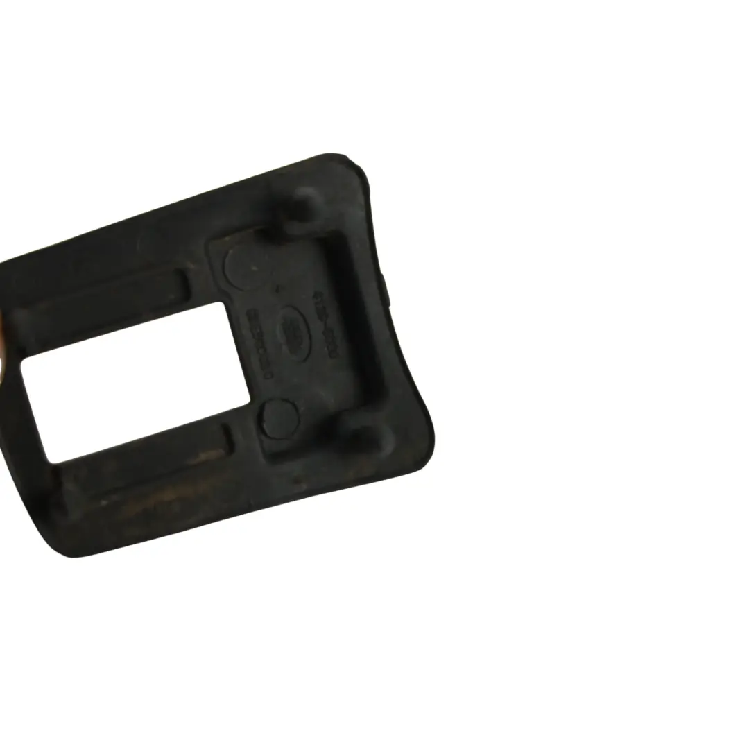 Land Rover Discovery 4 L319 Joints Poignées Porte Extérieure x4 - SKU CXE500013-1 - Numéro de pièce CXE500013