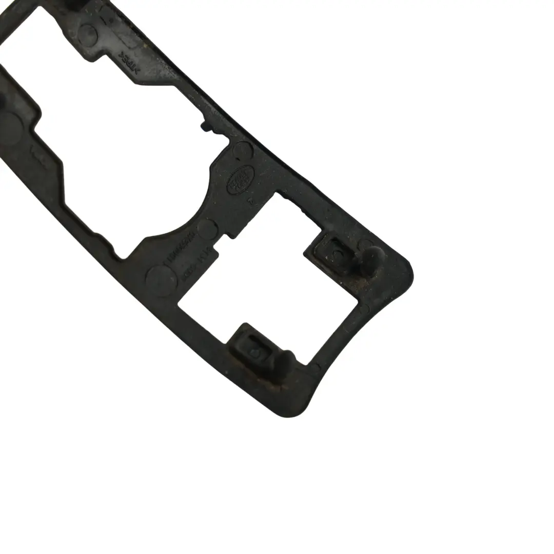 Joints Poignées Porte Extérieure x4 pour Land Rover Discovery 4 L319 à propos du numéro de pièce CXE500013 Land Rover Discovery 4 L319 Joints Poignées Porte Extérieure x4 - SKU CXE500013-1 - Numéro de pièce CXE500013