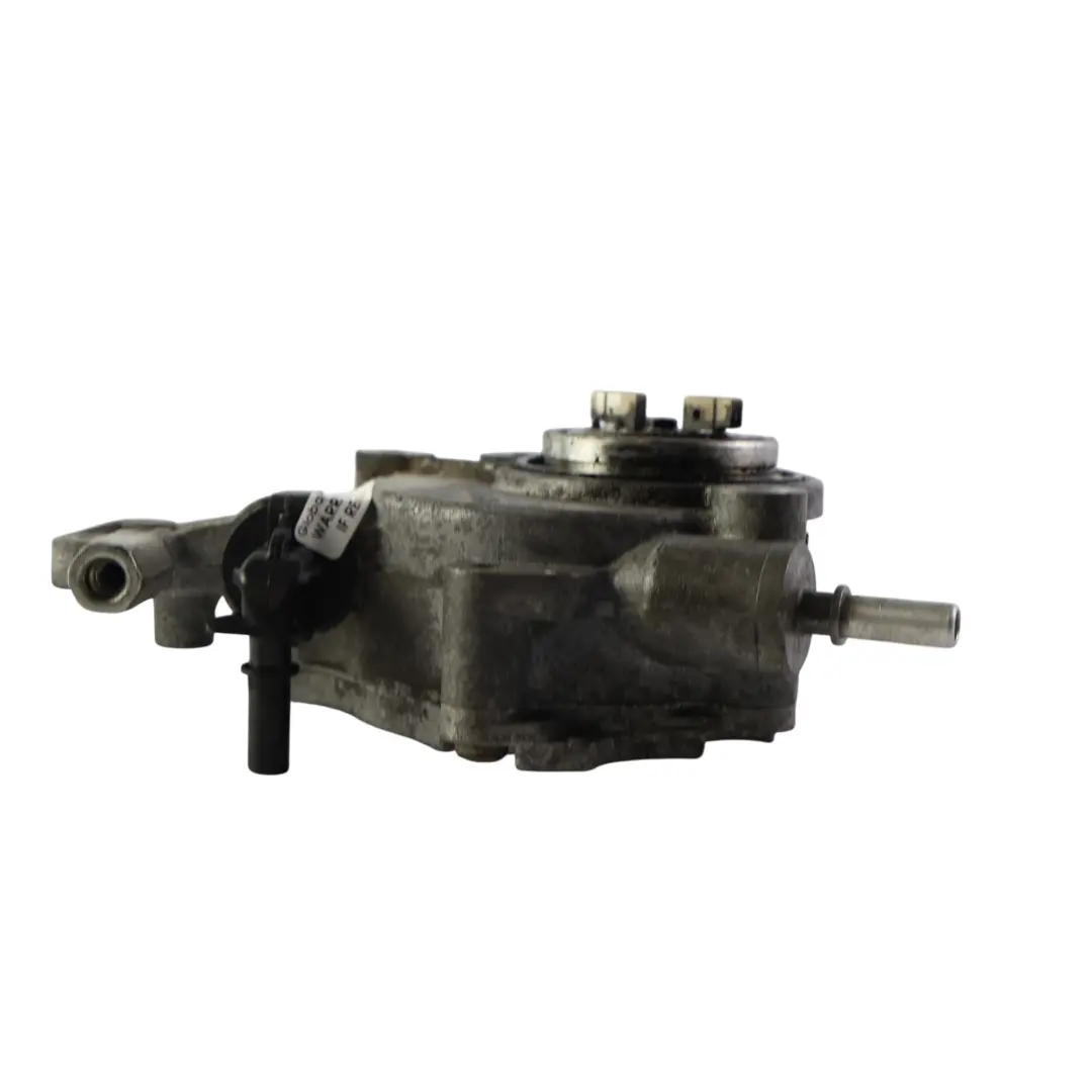 Land Rover L359 Range Rover Evoque L538 Vacuum Pump 2.2 Diesel - SKU D171B-1A - Part number D171B-1A