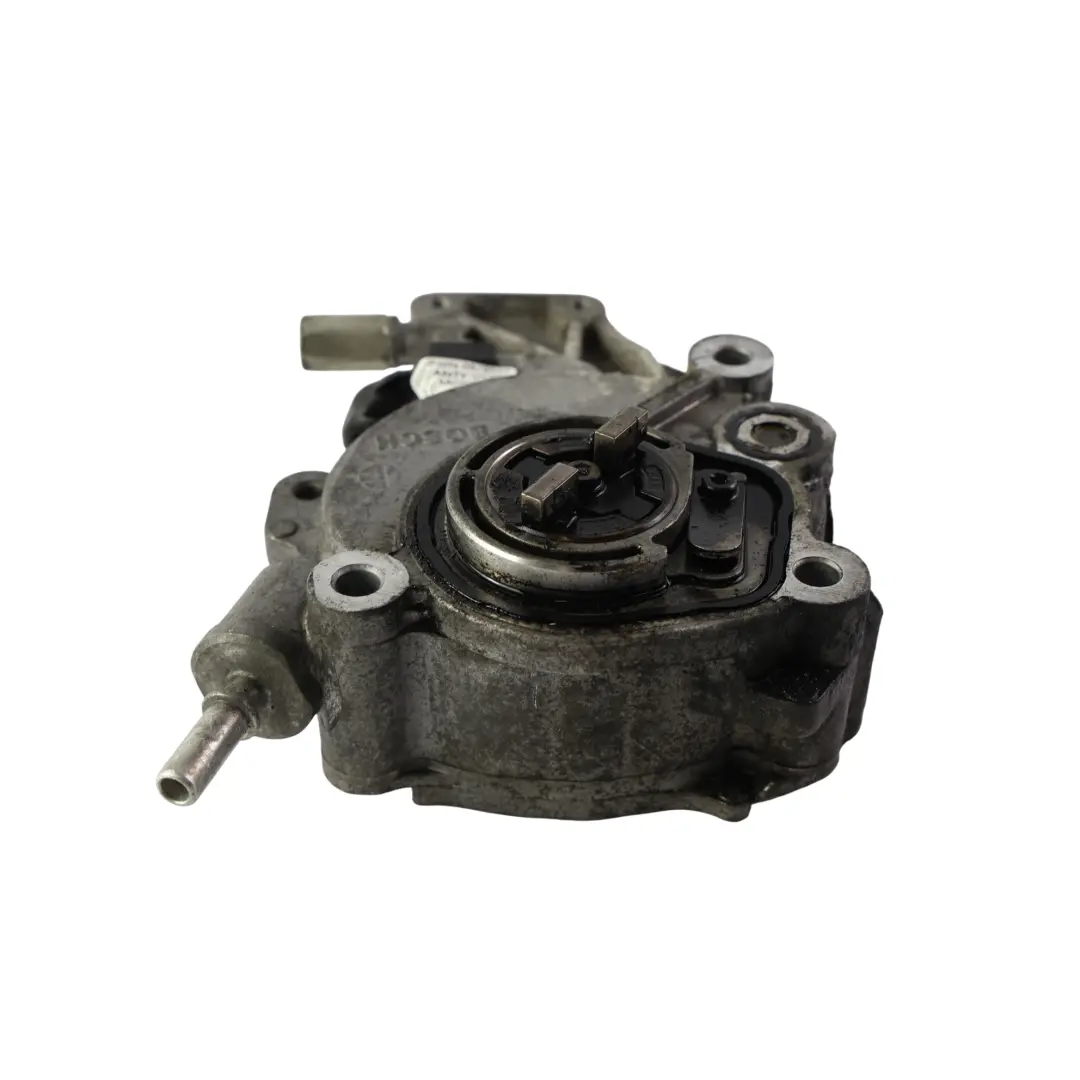 Pompa Vuoto 2.2 Diesel per Range Rover L538 Evoque con numero di parte D171B-1A Range Rover L538 Evoque Pompa Vuoto 2.2 Diesel - SKU D171B-1A - Numero di parte D171B-1A