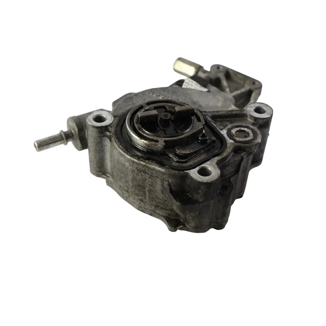 Land Rover L359 Range Rover Evoque L538 Pompa Vacuum 2.2 Diesel - SKU D171B-1A - Numer Części D171B-1A