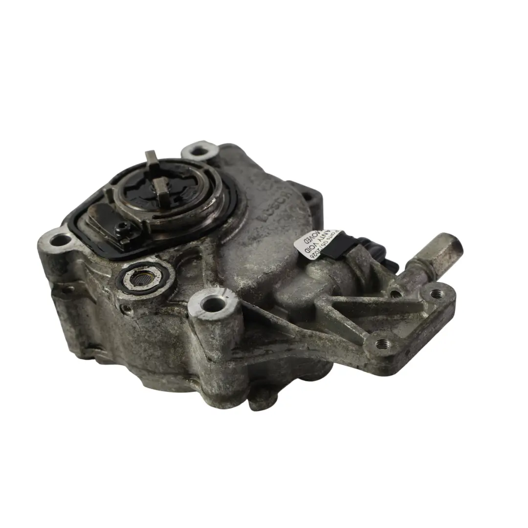 Range Rover L538 Pompe à Vide 2.2 Diesel - SKU D171B-1A - Numéro de pièce D171B-1A