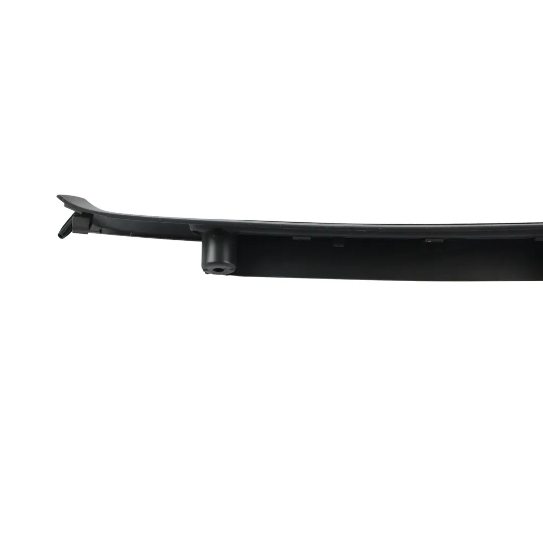 ST180 C-Säule Verkleidung Zierleiste Rechts 3DR für Ford Fiesta MK7 mit Teilenummer D1BB-B51748-AAW Ford Fiesta MK7 ST180 C-Säule Verkleidung Zierleiste Rechts 3DR - SKU D1BB-B51748-AAW - Teilenummer D1BB-B51748-AAW