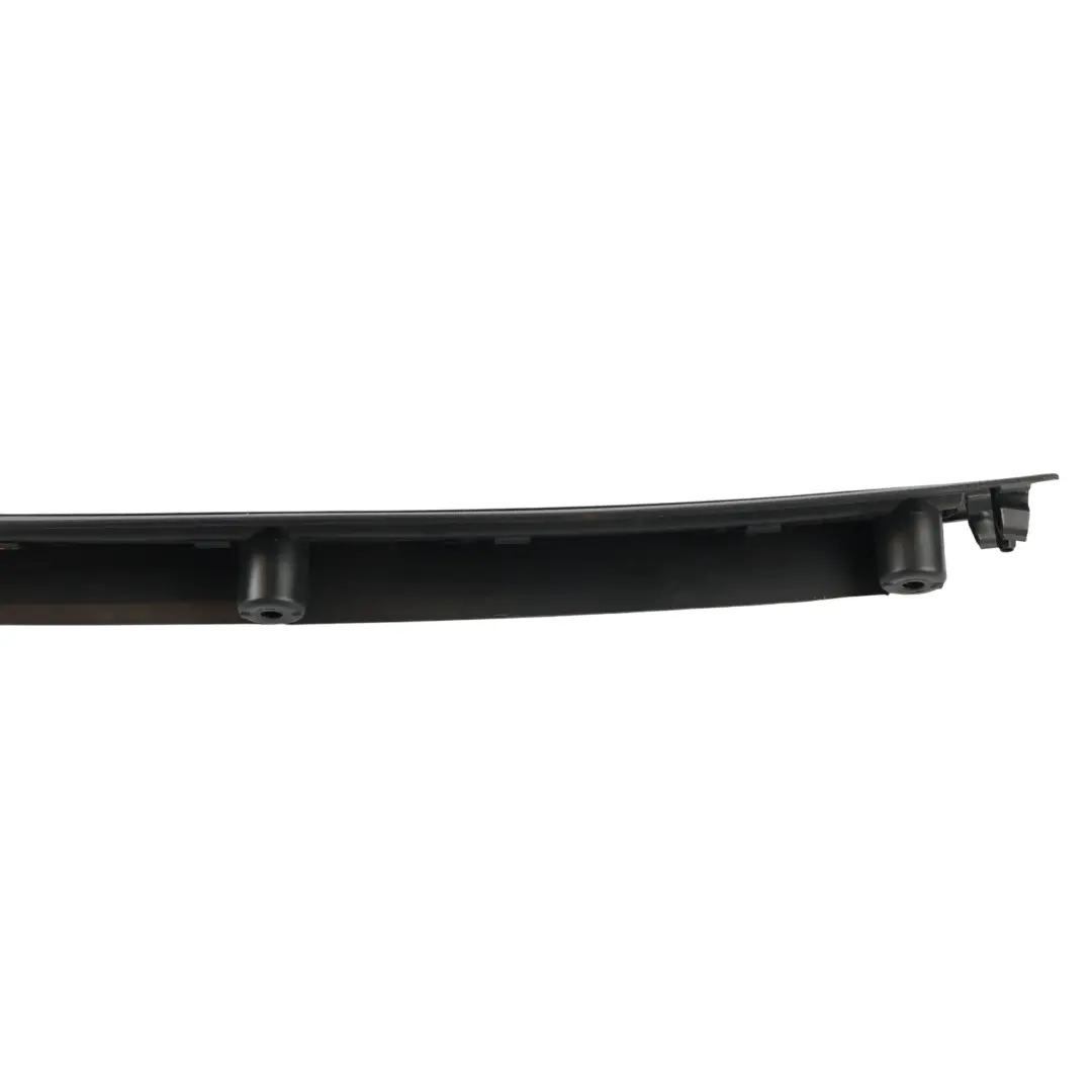 ST180 C-Säule Verkleidung Zierleiste Rechts 3DR für Ford Fiesta MK7 mit Teilenummer D1BB-B51748-AAW Ford Fiesta MK7 ST180 C-Säule Verkleidung Zierleiste Rechts 3DR - SKU D1BB-B51748-AAW - Teilenummer D1BB-B51748-AAW