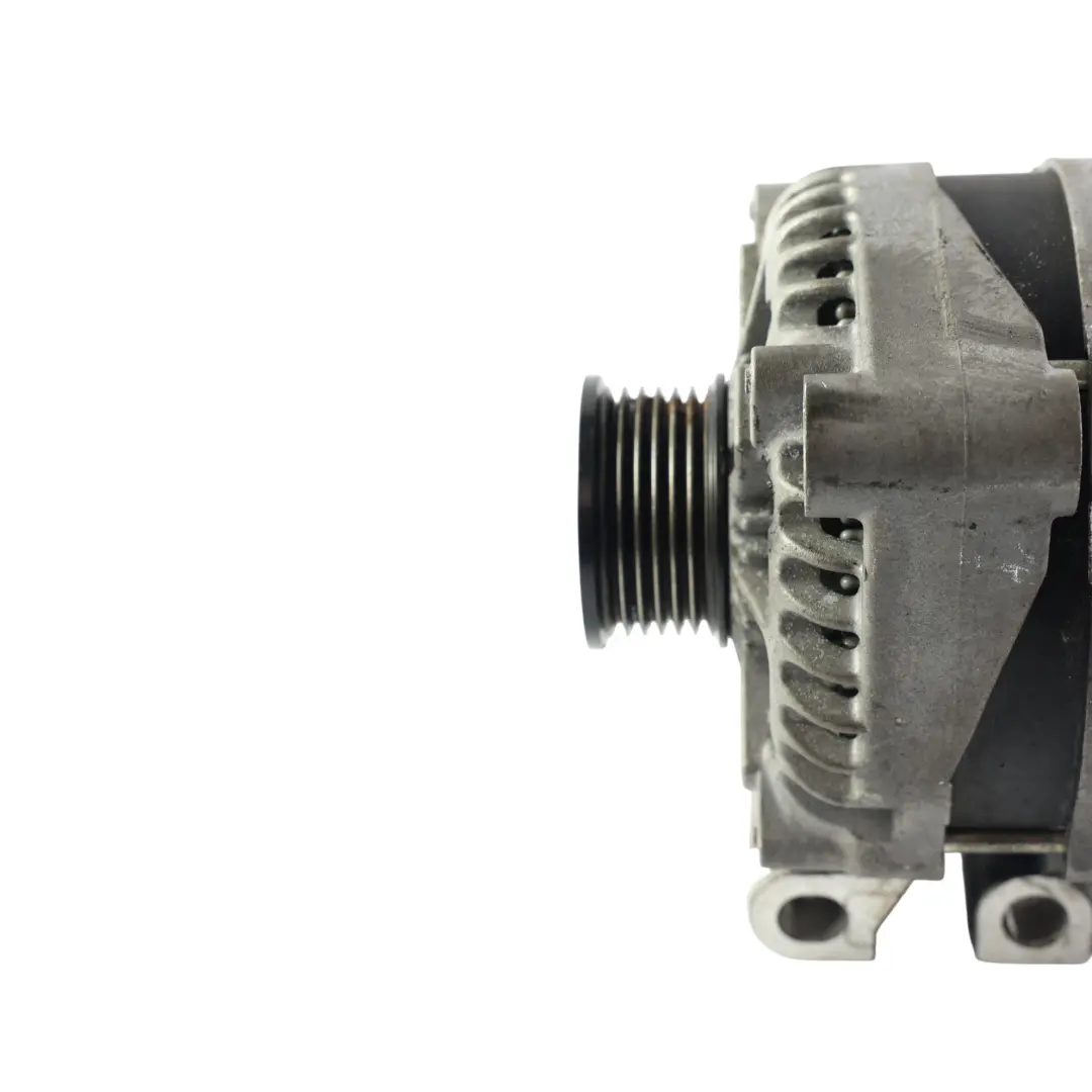 Range Rover Sport L405 Alternatore 4.4 SDV8 Diesel Denso - SKU DAN1110 - Numero di parte DAN1110