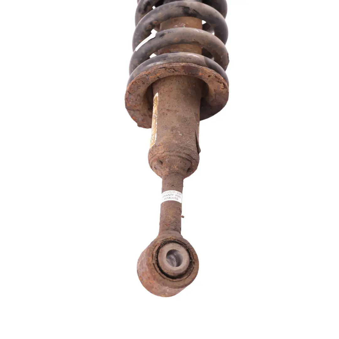 Ford Ranger Mk6 Spring Strut Shock Absorber Front Left Right N/O/S - SKU DB39-18045-GA - Part number DB39-18045-GA