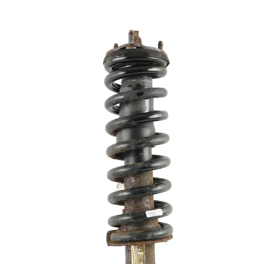 Ford Ranger Mk6 Spring Strut Shock Absorber Front Left Right N/O/S - SKU DB39-18045-GA - Part number DB39-18045-GA