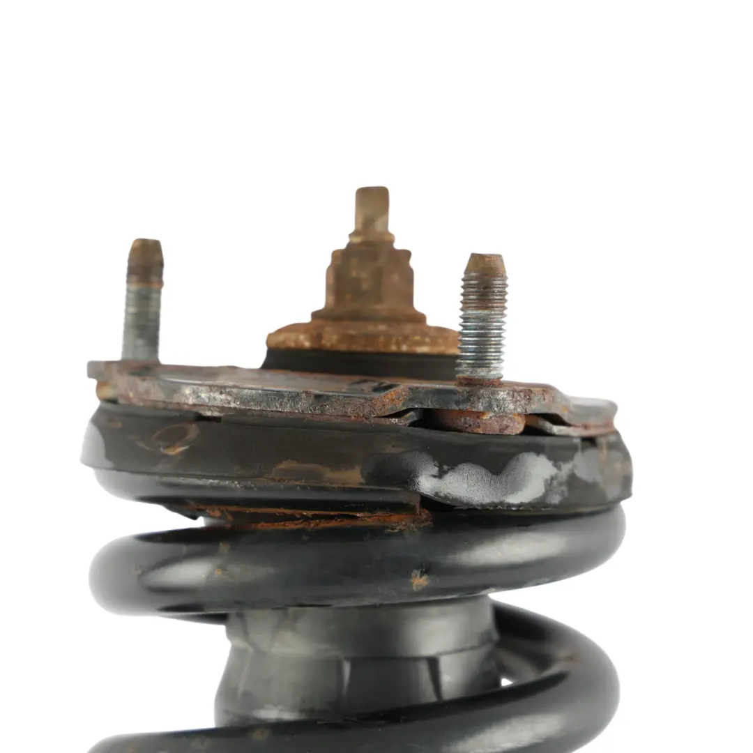 Mk6 Spring Strut Shock Absorber Front Left Right N/O/S to Ford Ranger with Part number DB39-18045-GA Ford Ranger Mk6 Spring Strut Shock Absorber Front Left Right N/O/S - SKU DB39-18045-GA - Part number DB39-18045-GA