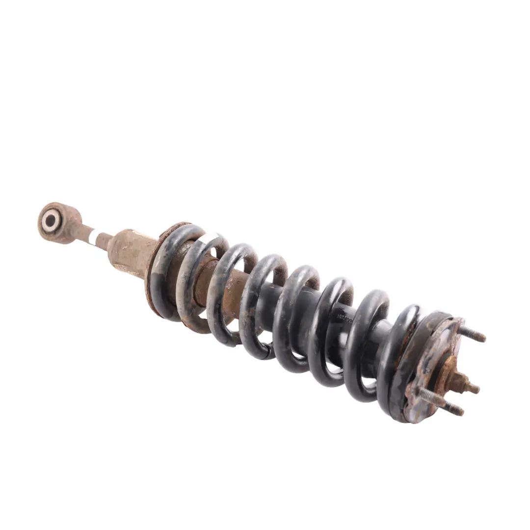 Mk6 Spring Strut Shock Absorber Front Left Right N/O/S to Ford Ranger with Part number DB39-18045-GA Ford Ranger Mk6 Spring Strut Shock Absorber Front Left Right N/O/S - SKU DB39-18045-GA - Part number DB39-18045-GA
