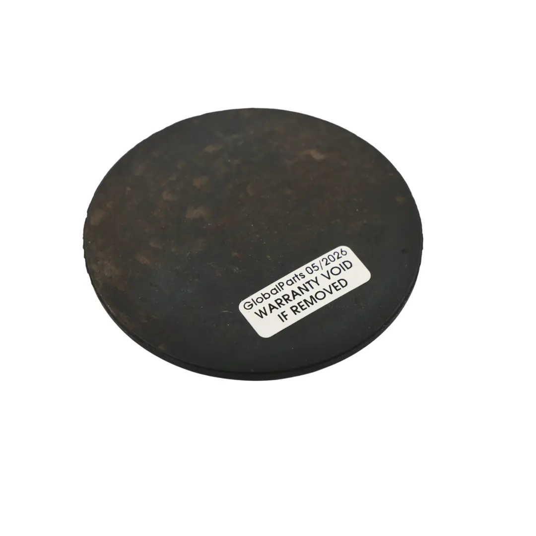 Copertura Inserto Rivestimento Interno Nero per Land Rover Discovery 4 L319 con numero di parte DBP6286 Land Rover Discovery 4 L319 Copertura Inserto Rivestimento Interno Nero - SKU DBP6286 - Numero di parte DBP6286