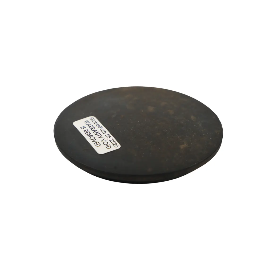 Tapa Cubierta Moldura Interior Negro para Land Rover Discovery 4 L319 con número de pieza DBP6286 Land Rover Discovery 4 L319 Tapa Cubierta Moldura Interior Negro - SKU DBP6286 - Número de pieza DBP6286