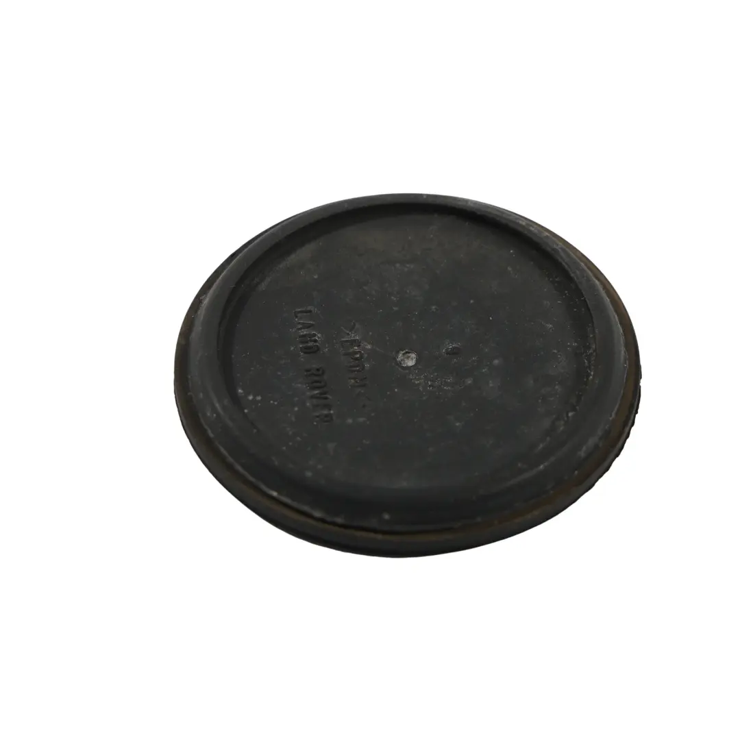 Osłona Wykończenia Wnętrza Czarna do Land Rover Discovery 4 L319 o numerze DBP6286 Land Rover Discovery 4 L319 Osłona Wykończenia Wnętrza Czarna - SKU DBP6286 - Numer Części DBP6286