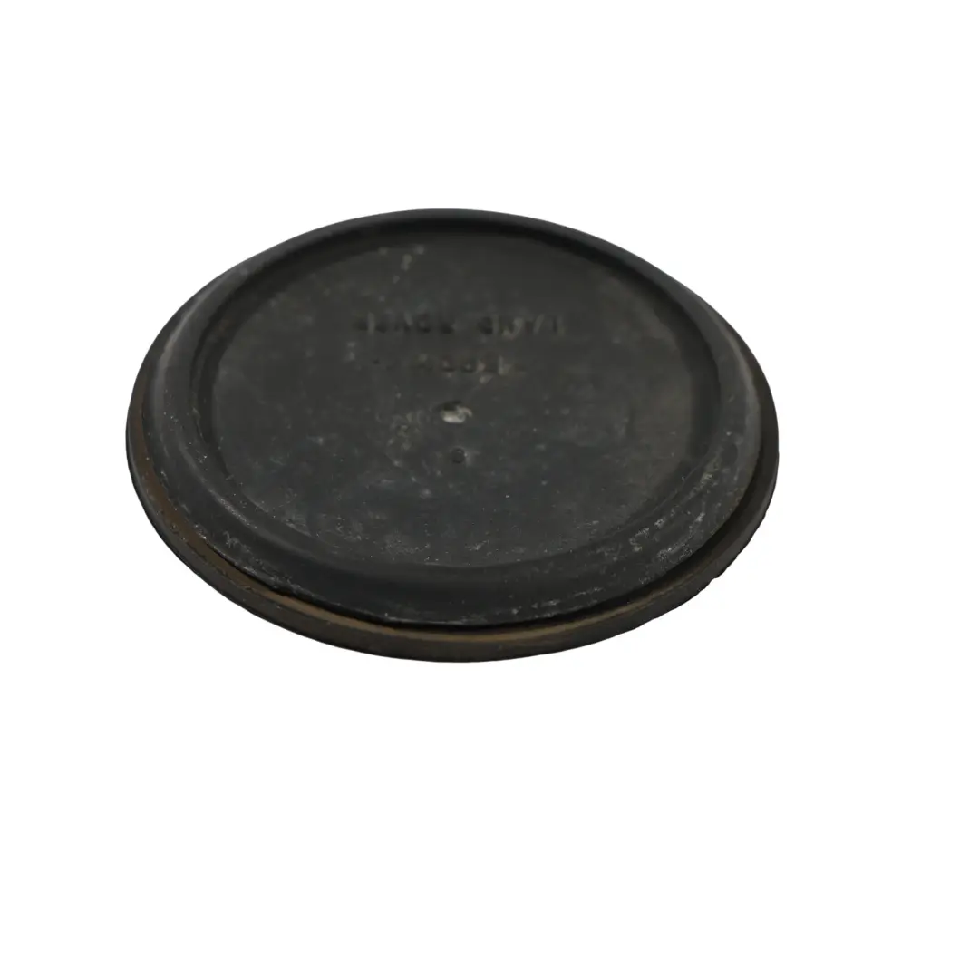 Tapa Cubierta Moldura Interior Negro para Land Rover Discovery 4 L319 con número de pieza DBP6286 Land Rover Discovery 4 L319 Tapa Cubierta Moldura Interior Negro - SKU DBP6286 - Número de pieza DBP6286