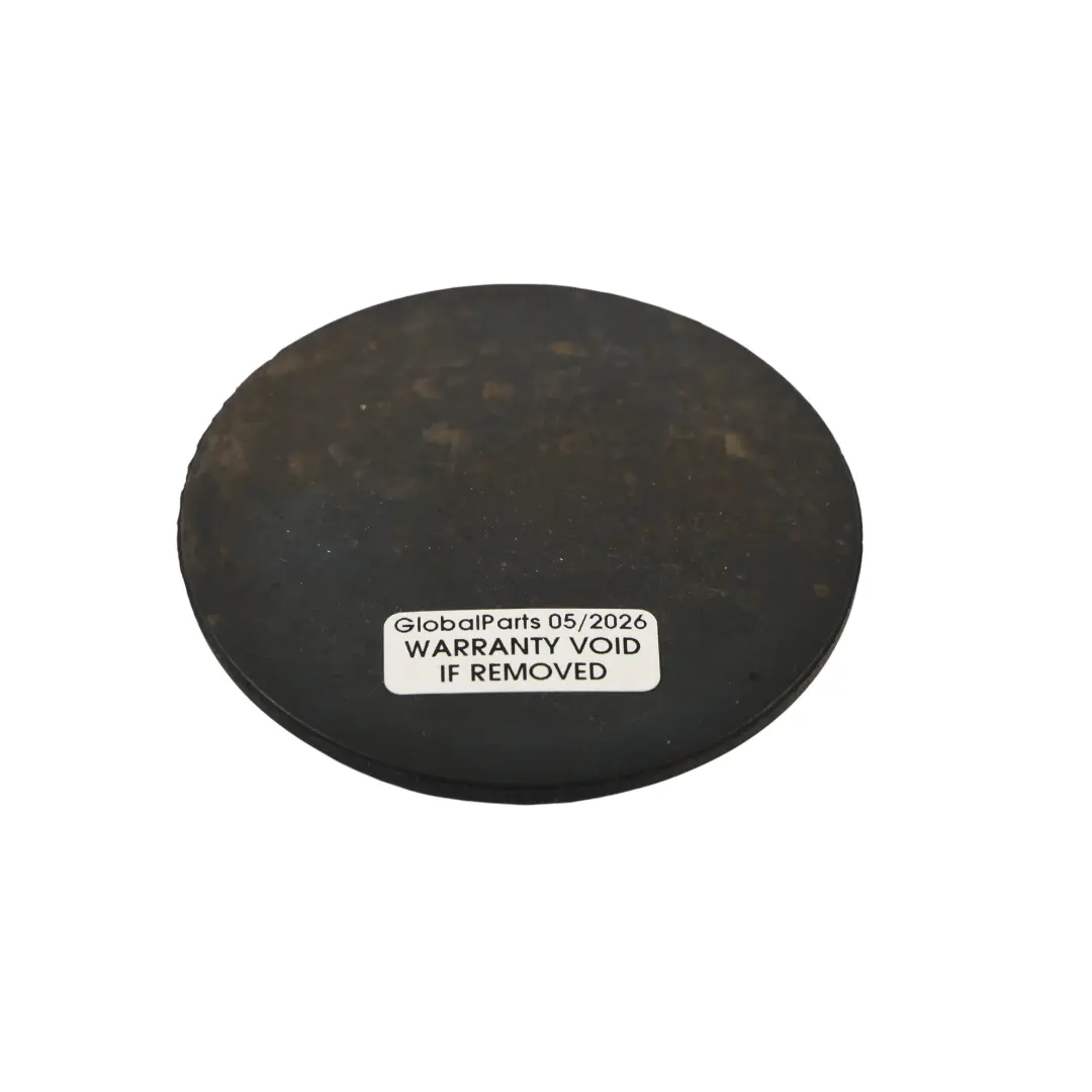 Cache Garniture Intérieure Insert Noir pour Land Rover Discovery 4 L319 à propos du numéro de pièce DBP6286 Land Rover Discovery 4 L319 Cache Garniture Intérieure Insert Noir - SKU DBP6286 - Numéro de pièce DBP6286