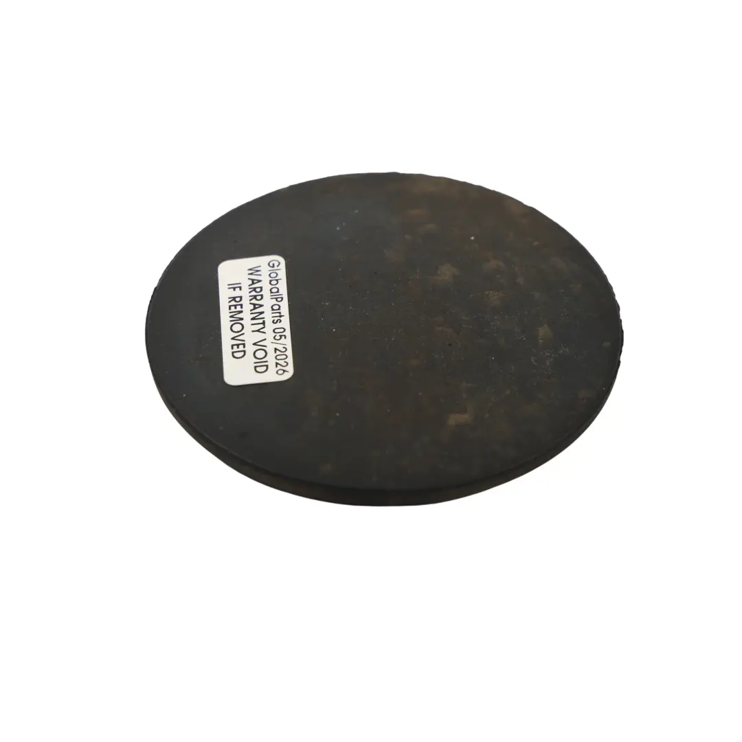 Innenraum Abdeckung Kappe Schwarz für Land Rover Discovery 4 L319 mit Teilenummer DBP6286 Land Rover Discovery 4 L319 Innenraum Abdeckung Kappe Schwarz - SKU DBP6286 - Teilenummer DBP6286