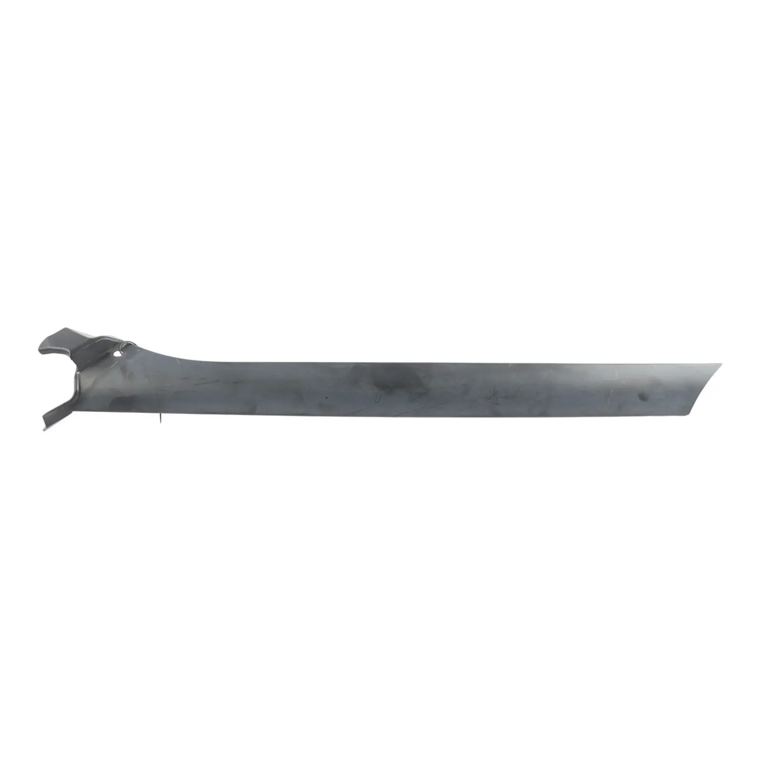 Range Rover Sport L320 A Pillar Cover Trim Moulding Front Right O/S DCB000302