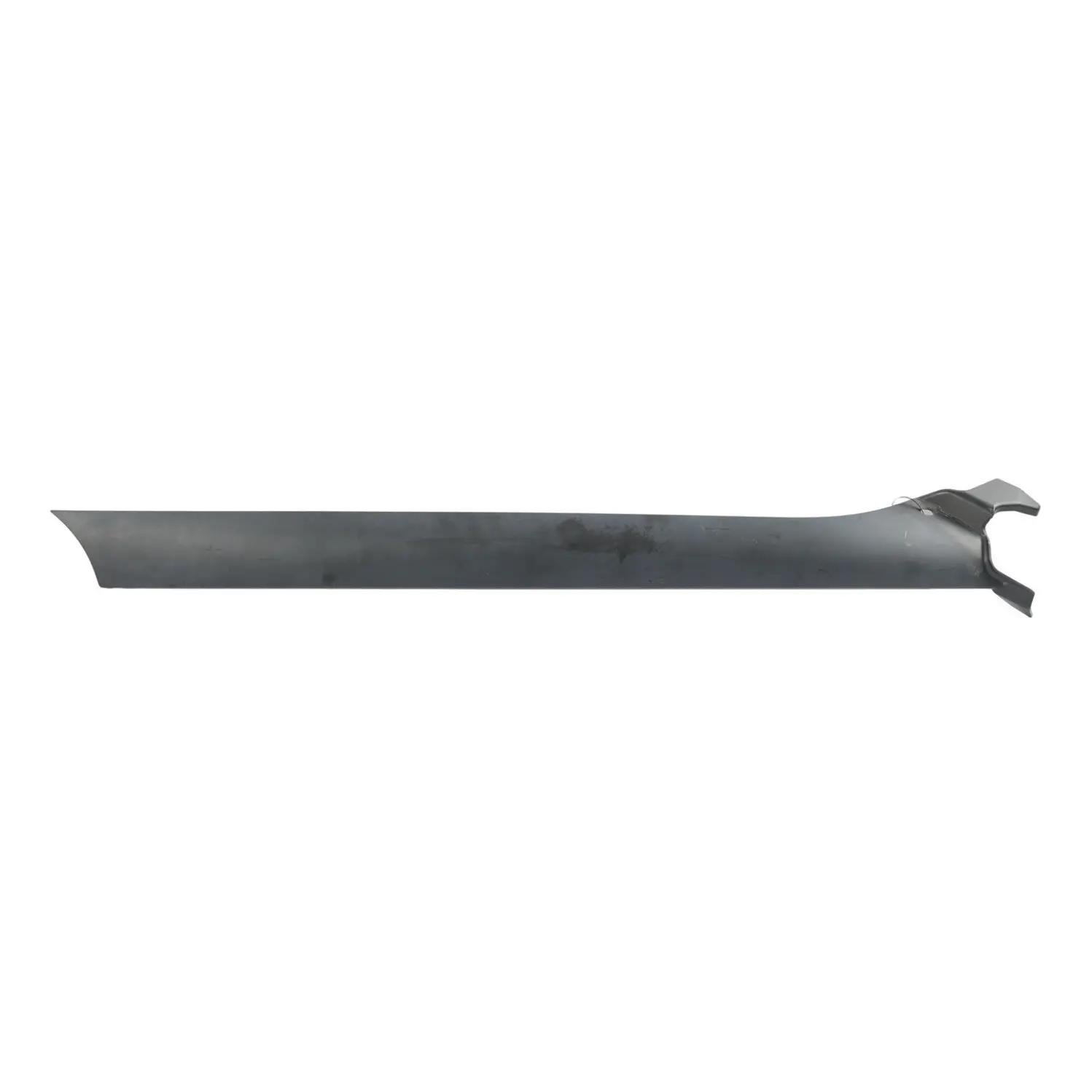 Range Rover Sport L320 A Pillar Cover Trim Moulding Front Left N/S DCB000312