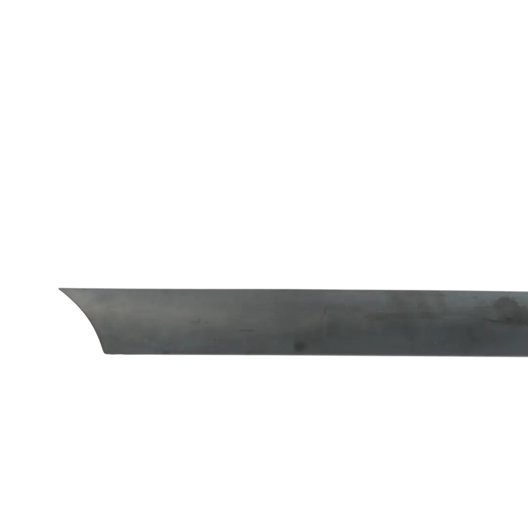 Range Rover Sport L320 A Pillar Cover Trim Moulding Front Left N/S - SKU DCB000312 - Part number DCB000312