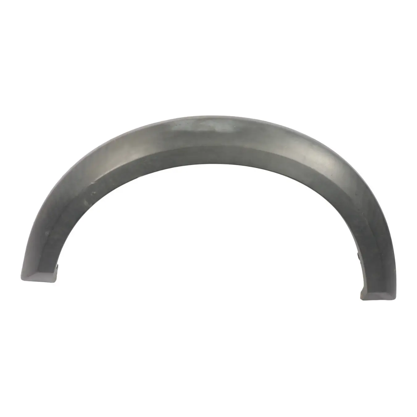 Land Rover Discovery 3 L319 Front Wheel Arch Trim Moulding Left N/S DFG000032