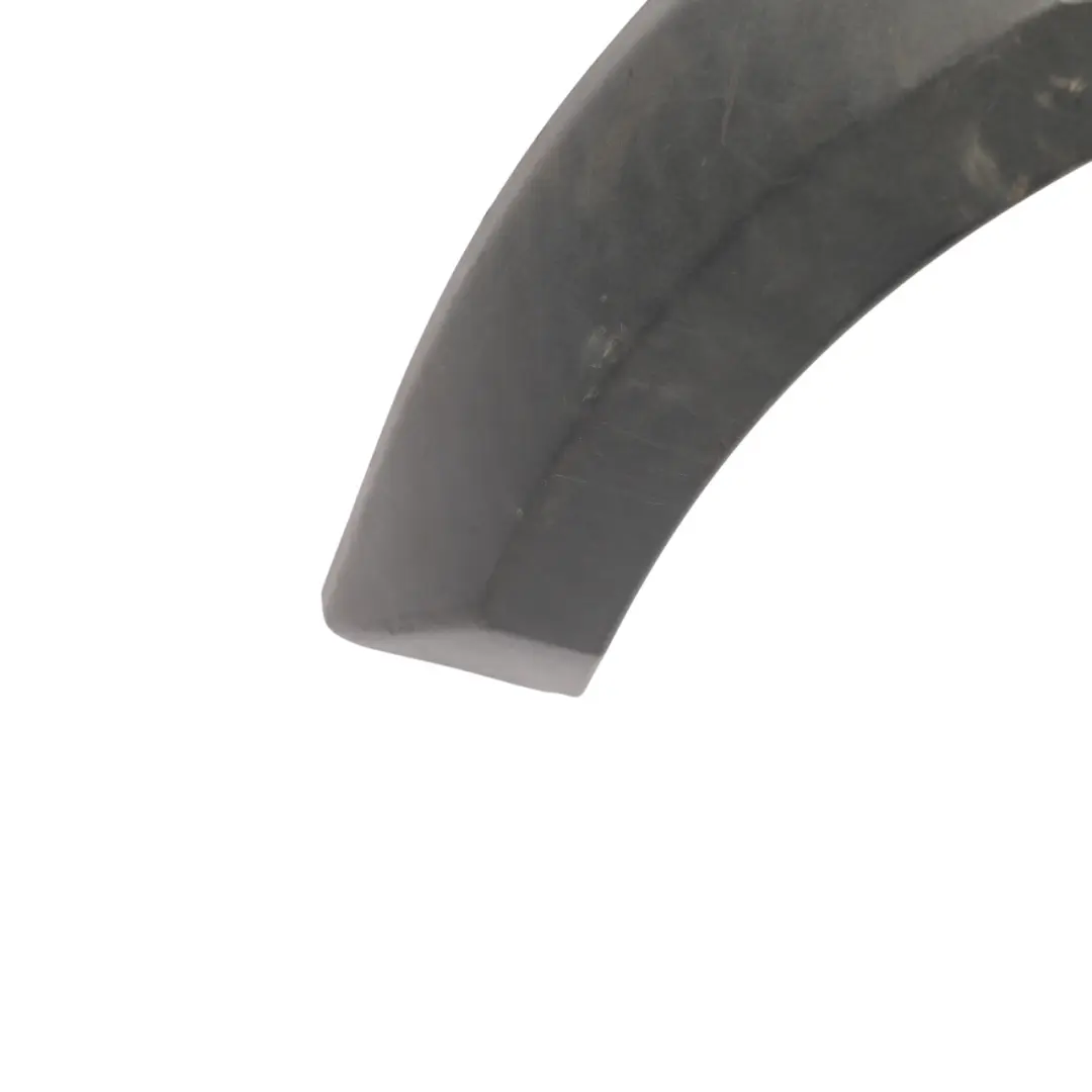 Land Rover Discovery 3 L319 Front Wheel Arch Trim Moulding Left N/S - SKU DFG000032 - Part number DFG000032