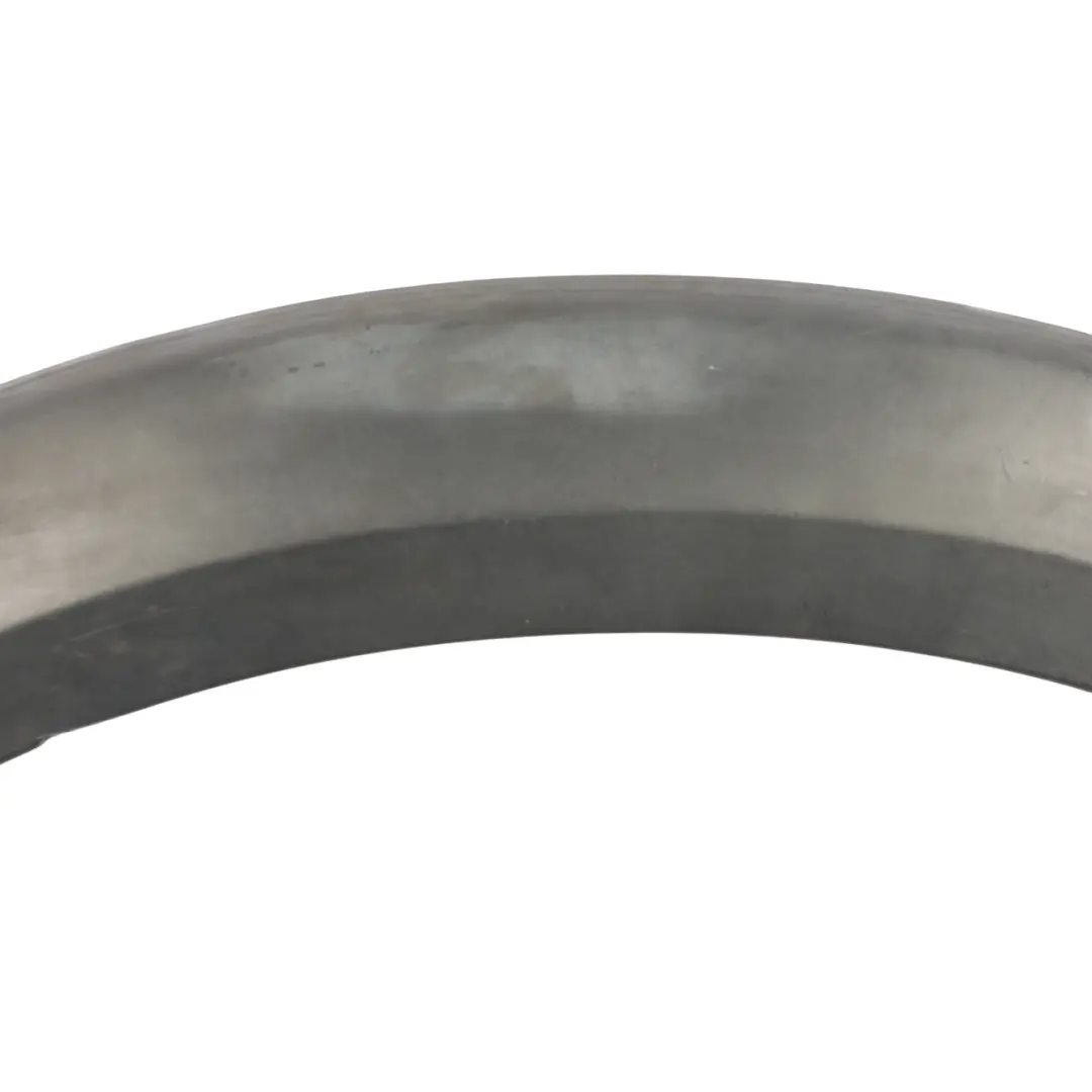 Land Rover Discovery 3 L319 Front Wheel Arch Trim Moulding Left N/S - SKU DFG000032 - Part number DFG000032