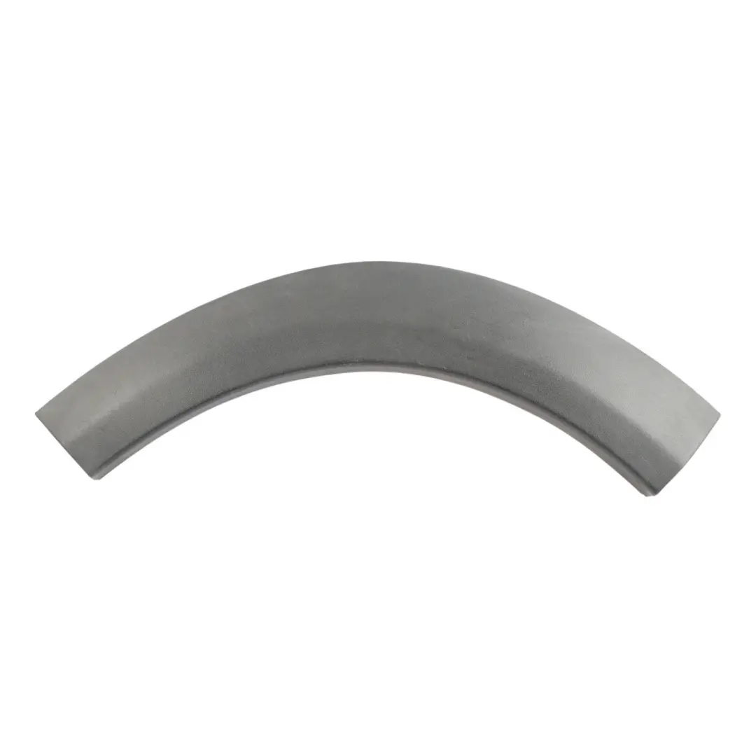Land Rover Freelander L314 Wheel Arch Trim Rear Left N/S - SKU DFK500070PMA - Part number DFK500070PMA