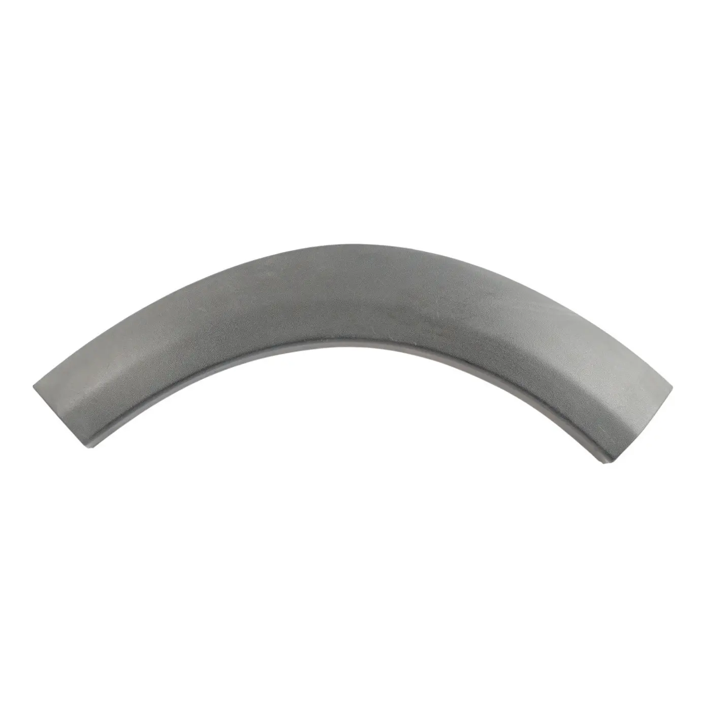 Land Rover Freelander L314 Wheel Arch Trim Rear Left N/S DFK500070PMA