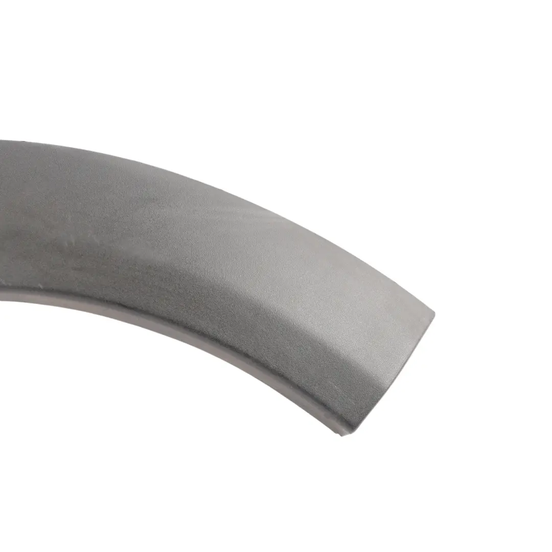 Arch Trim Rear Left N/S to Land Rover Freelander L314 Wheel with Part number DFK500070PMA Land Rover Freelander L314 Wheel Arch Trim Rear Left N/S - SKU DFK500070PMA - Part number DFK500070PMA