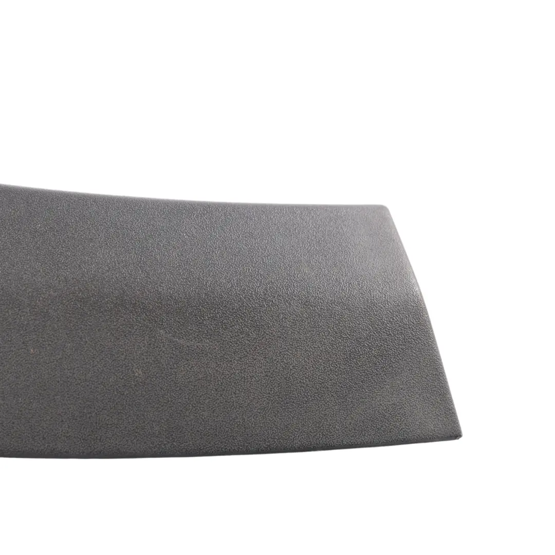 Arch Trim Rear Left N/S to Land Rover Freelander L314 Wheel with Part number DFK500070PMA Land Rover Freelander L314 Wheel Arch Trim Rear Left N/S - SKU DFK500070PMA - Part number DFK500070PMA