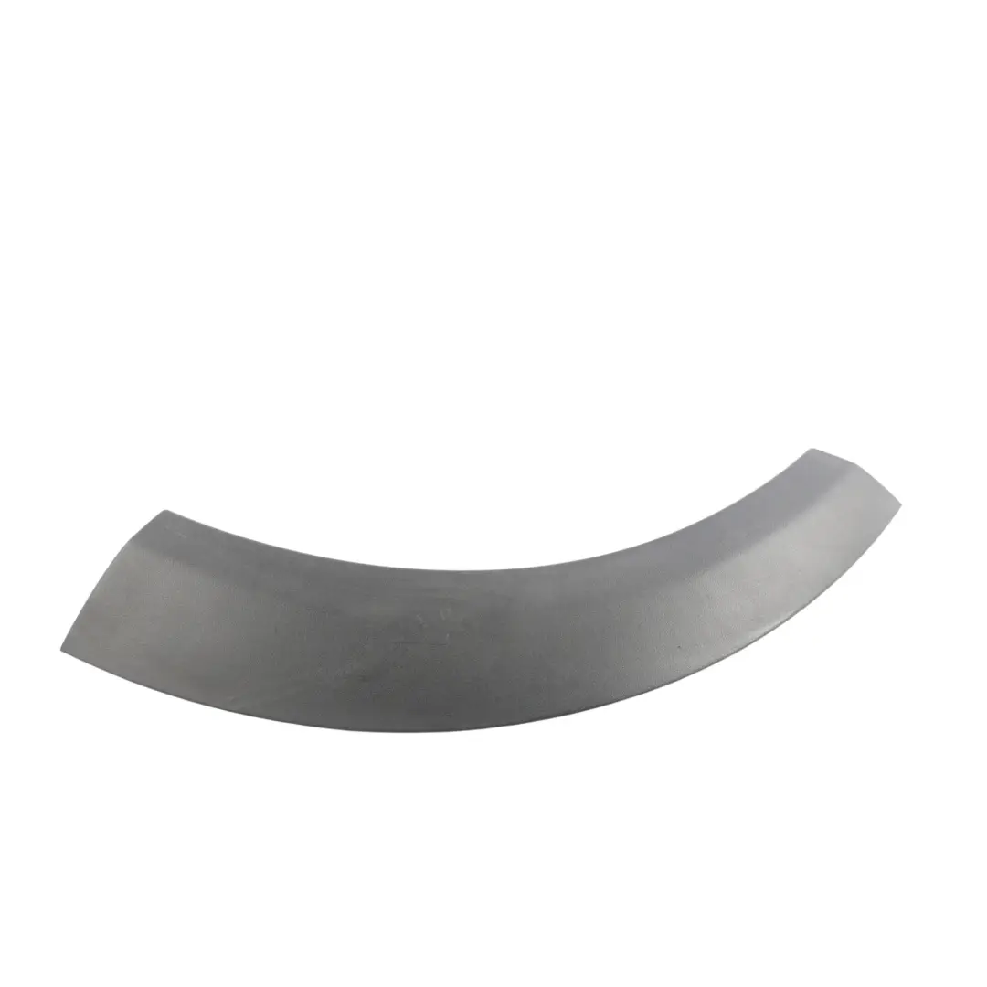 Arch Trim Rear Left N/S to Land Rover Freelander L314 Wheel with Part number DFK500070PMA Land Rover Freelander L314 Wheel Arch Trim Rear Left N/S - SKU DFK500070PMA - Part number DFK500070PMA