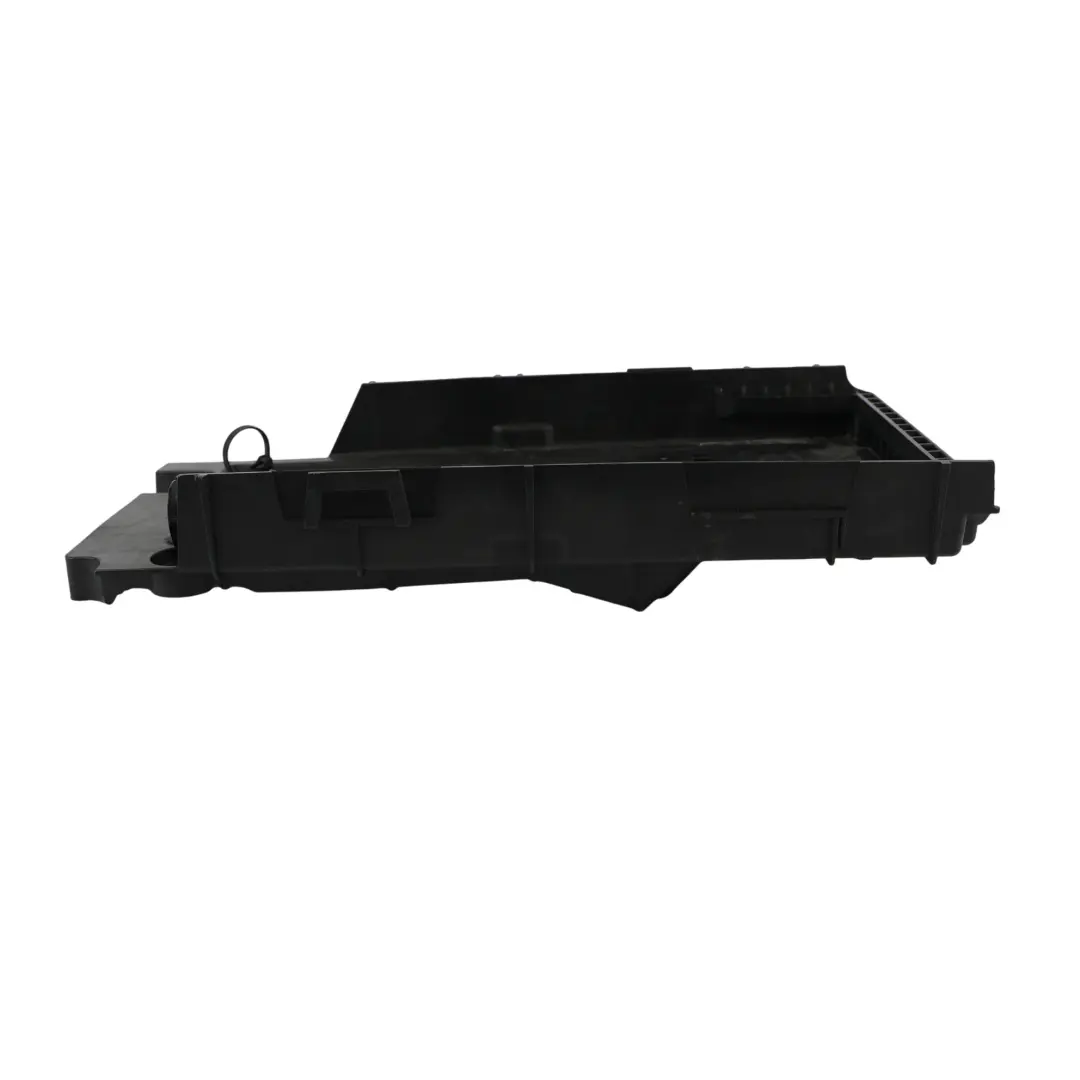 Ford Mondeo MK5 Batteriehalterung Abdeckung Panel 2.0 TDCi - SKU DG93-10723-AE - Teilenummer DG93-10723-AE