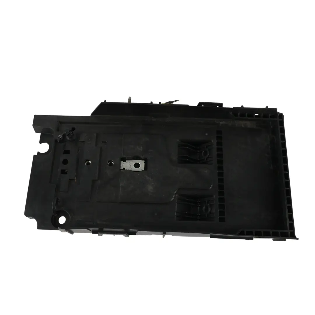 Ford Mondeo Mk5 Taca Akumulatora Pokrywa 2.0 TDCi - SKU DG93-10723-AE - Numer Części DG93-10723-AE