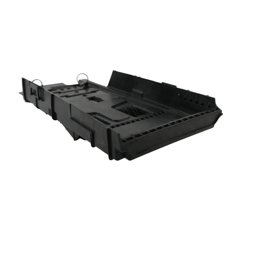 MK5 Bandeja Batería Caja Cubierta Panel 2.0 TDCi para Ford Mondeo con número de pieza DG93-10723-AE Ford Mondeo MK5 Bandeja Batería Caja Cubierta Panel 2.0 TDCi - SKU DG93-10723-AE - Número de pieza DG93-10723-AE