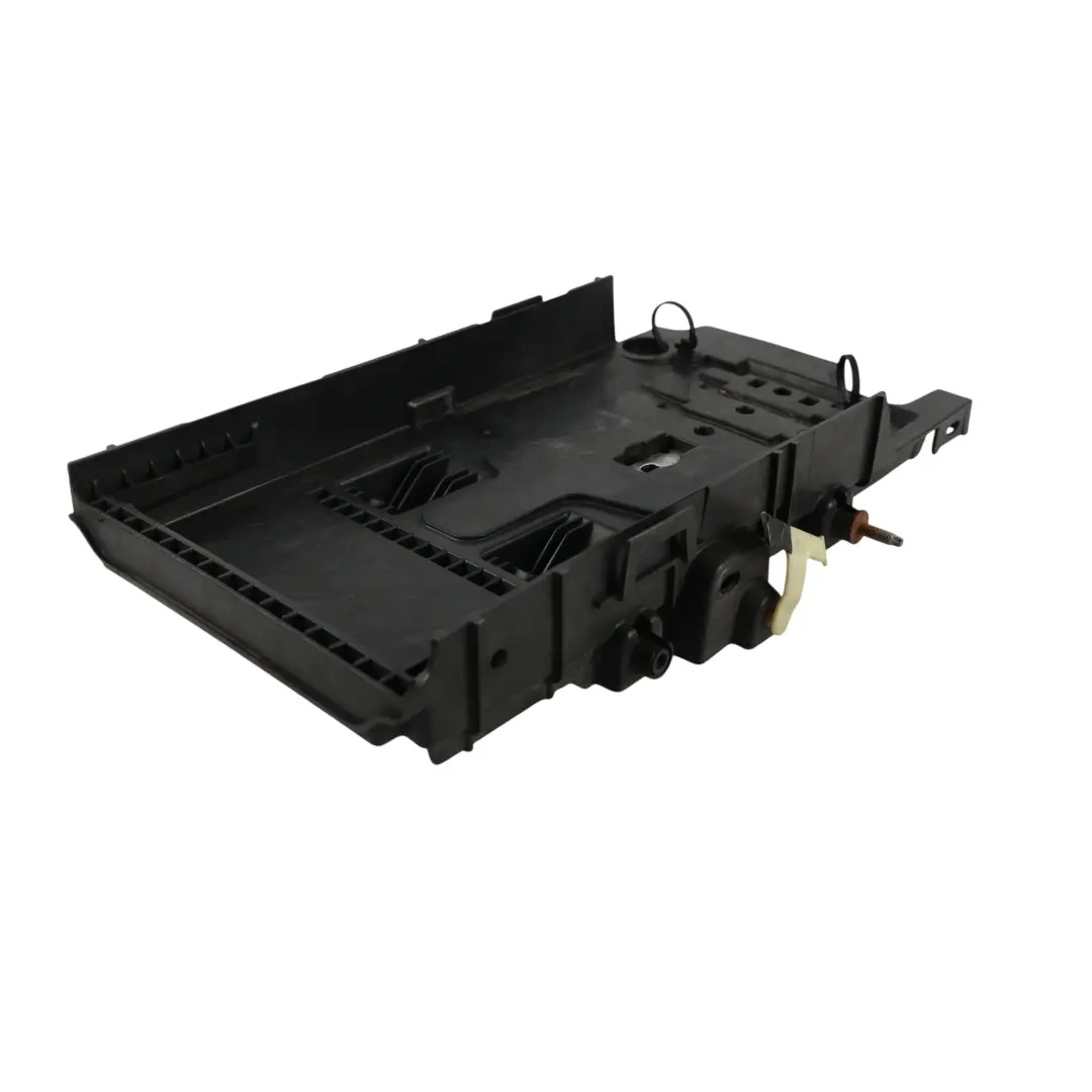 MK5 Batteriehalterung Abdeckung Panel 2.0 TDCi für Ford Mondeo mit Teilenummer DG93-10723-AE Ford Mondeo MK5 Batteriehalterung Abdeckung Panel 2.0 TDCi - SKU DG93-10723-AE - Teilenummer DG93-10723-AE