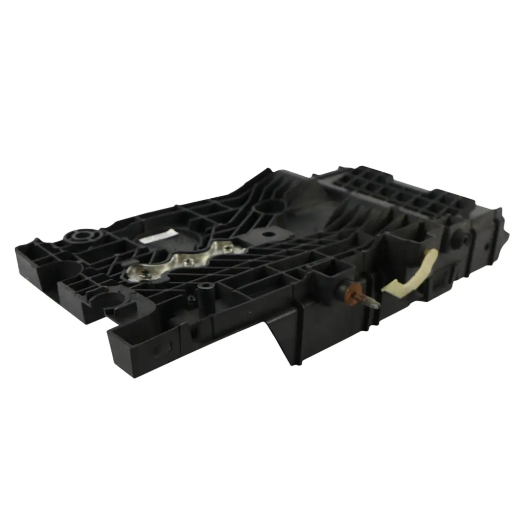 MK5 Batteriehalterung Abdeckung Panel 2.0 TDCi für Ford Mondeo mit Teilenummer DG93-10723-AE Ford Mondeo MK5 Batteriehalterung Abdeckung Panel 2.0 TDCi - SKU DG93-10723-AE - Teilenummer DG93-10723-AE