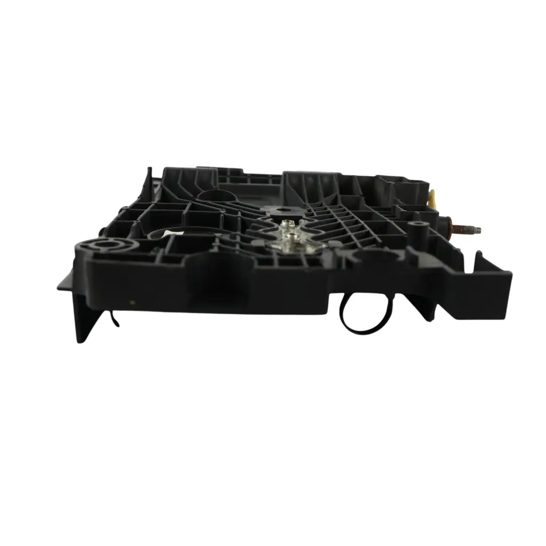 Mk5 Taca Akumulatora Pokrywa 2.0 TDCi do Ford Mondeo o numerze DG93-10723-AE Ford Mondeo Mk5 Taca Akumulatora Pokrywa 2.0 TDCi - SKU DG93-10723-AE - Numer Części DG93-10723-AE