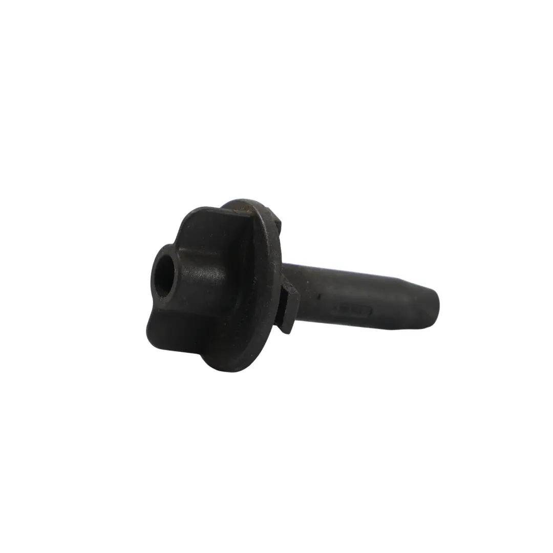 MK5 Kühler Halterung Halter Schrauben Set X2 für Ford Mondeo mit Teilenummer DG93-8A194-AG Ford Mondeo MK5 Kühler Halterung Halter Schrauben Set X2 - SKU 5214853 - Teilenummer DG93-8A194-AG
