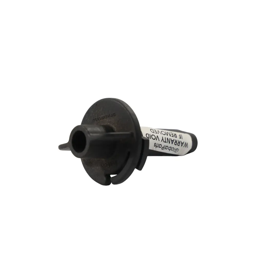 MK5 Set Viti Supporti Staffa Montaggio Radiatore X2 per Ford Mondeo con numero di parte DG93-8A194-AG Ford Mondeo MK5 Set Viti Supporti Staffa Montaggio Radiatore X2 - SKU 5214853 - Numero di parte DG93-8A194-AG