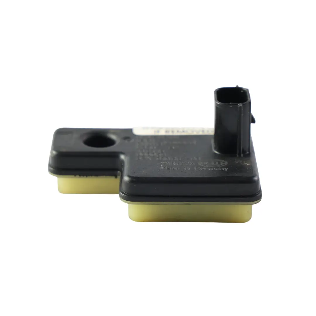 Ford Mondeo Mk5 Air Conditioning Sensor Dual Zone Temperature - SKU DG9H-19E906-BB - Part number DG9H-19E906-BB