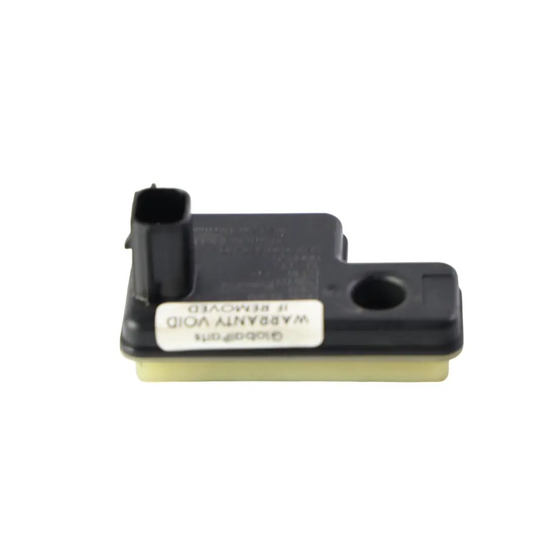 Ford Mondeo Mk5 Air Conditioning Sensor Dual Zone Temperature - SKU DG9H-19E906-BB - Part number DG9H-19E906-BB