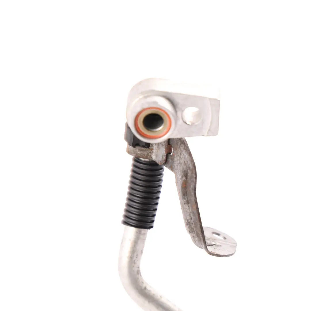 Ford Mondeo Mk5 S-Max Mk2 Air Conditioning A/C Pipe Hose - SKU DG9H-19N601-FD - Part number DG9H-19N601-FD