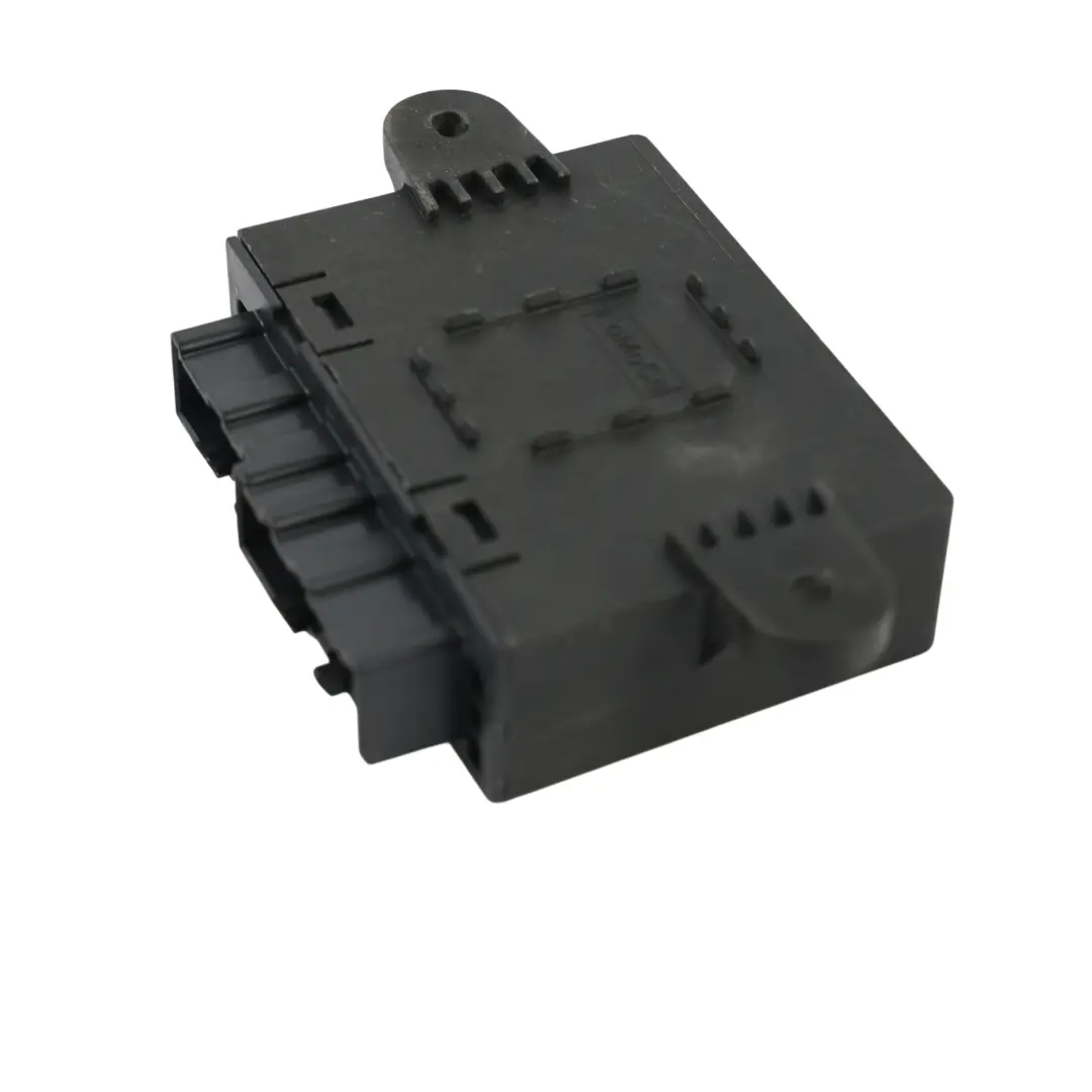 Ford Mondeo MK5 Modulo Controllo Porta Anteriore Destro - SKU DG9T-14B531-CF - Numero di parte DG9T-14B531-CF