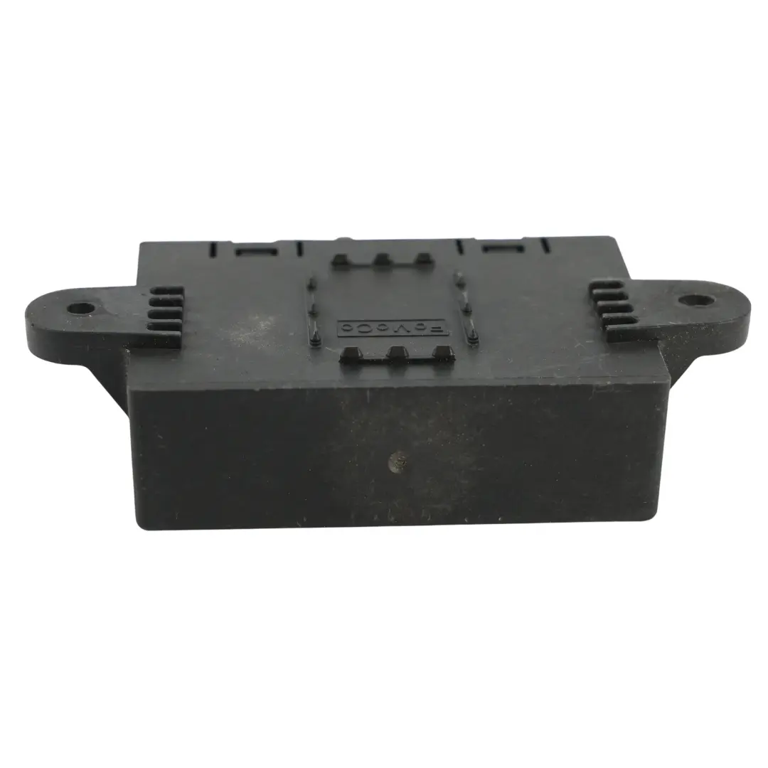 MK5 Front Door Control Module ECU Right O/S to Ford Mondeo with Part number DG9T-14B531-CF Ford Mondeo MK5 Front Door Control Module ECU Right O/S - SKU DG9T-14B531-CF - Part number DG9T-14B531-CF