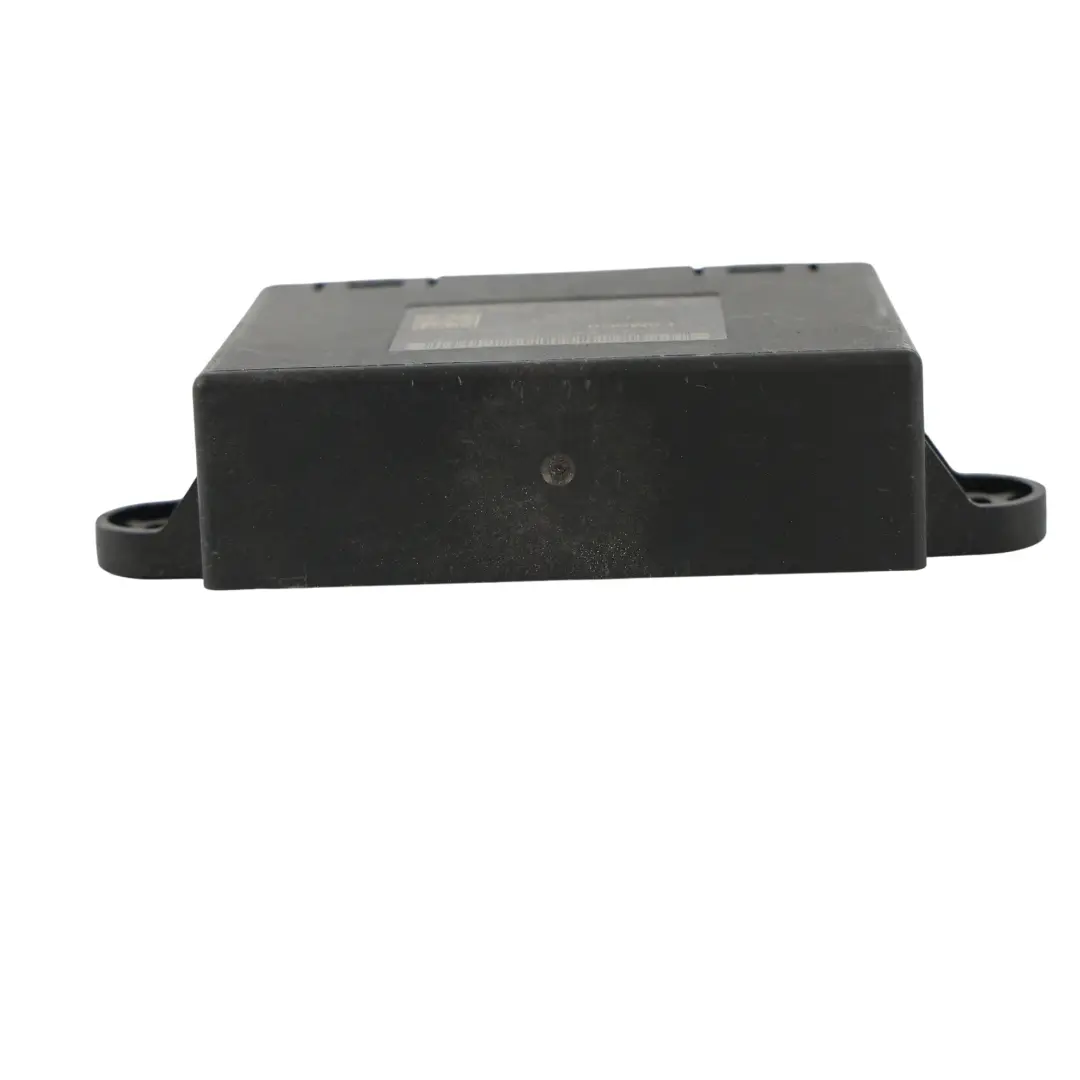 Ford Mondeo MK5 Module Contrôle Porte Avant Droite - SKU DG9T-14B531-CF - Numéro de pièce DG9T-14B531-CF