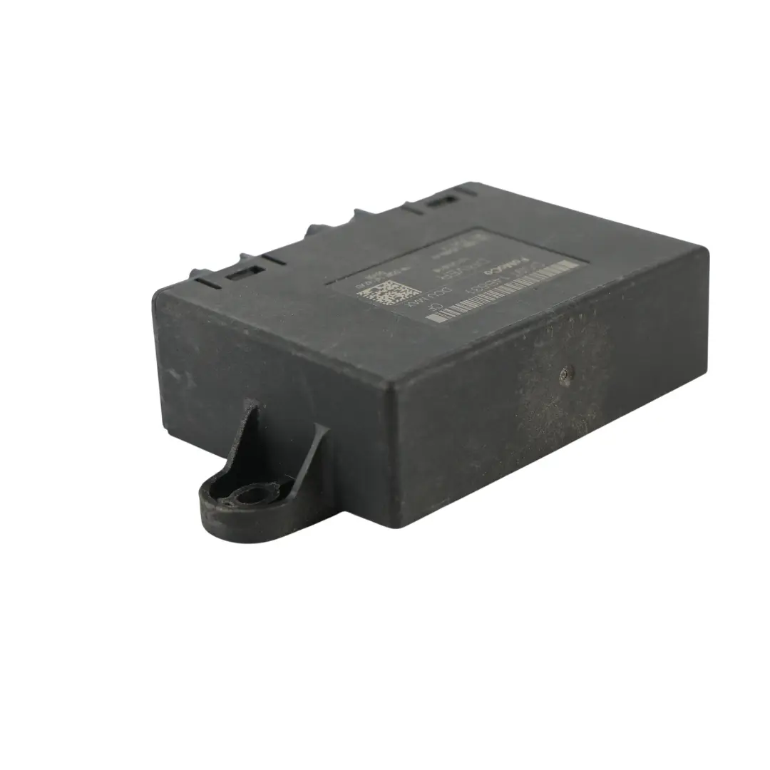 MK5 Vordere Tür Steuermodul ECU Rechts für Ford Mondeo mit Teilenummer DG9T-14B531-CF Ford Mondeo MK5 Vordere Tür Steuermodul ECU Rechts - SKU DG9T-14B531-CF - Teilenummer DG9T-14B531-CF