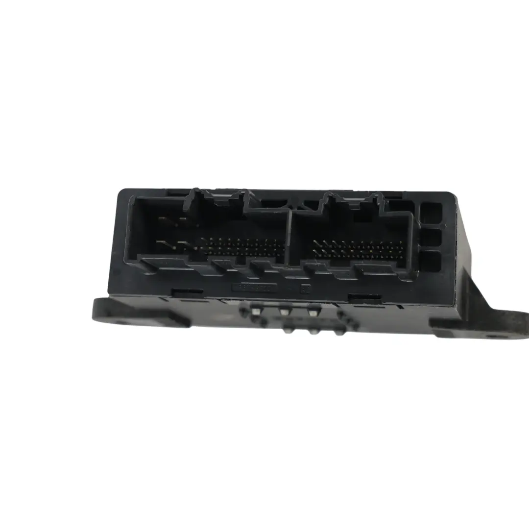 Ford Mondeo MK5 Modulo Controllo Porta Anteriore Destro - SKU DG9T-14B531-CF - Numero di parte DG9T-14B531-CF