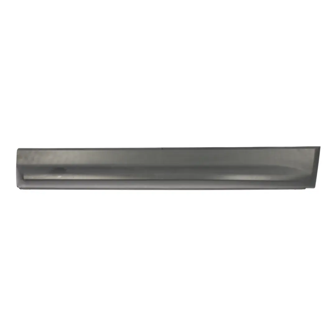 Range Rover Sport L320 Front Door Trim Moulding Cover Lower Right O/S - SKU DGP000201 - Part number DGP000201