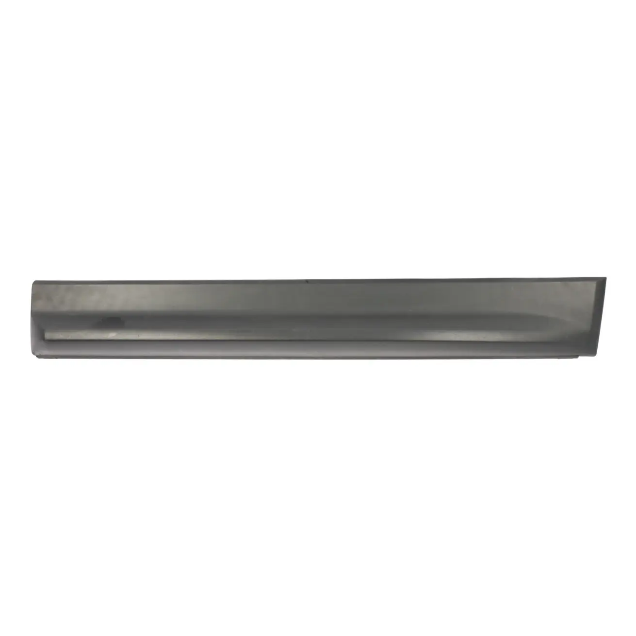 Range Rover Sport L320 Front Door Trim Moulding Cover Lower Right O/S DGP000201